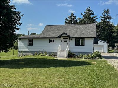 173 Fixler Rd, Wadsworth, OH, 44281