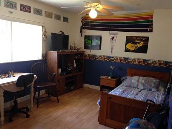 4th image of 3608 W Bell Dr