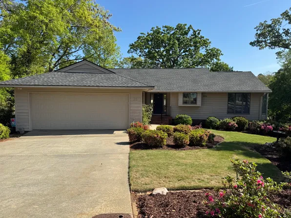 35 Carnoustie Ct, Aiken, SC 29803
