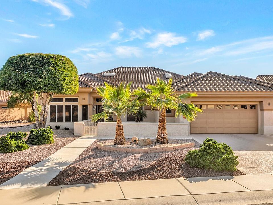 1st image of 20021 N Ibis Ct