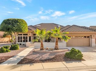 20021 N Ibis Ct, Sun City West, AZ 85375