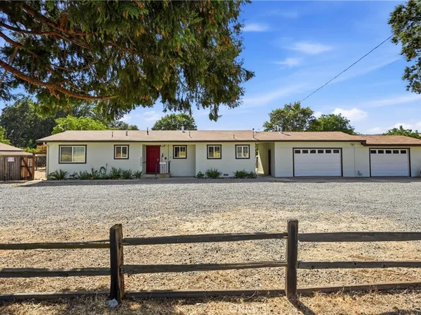 2875 Old Highway 53, Clearlake, CA 95422