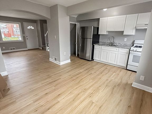 4th image of 3481 McShane Way