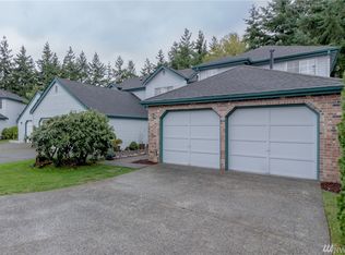 31254 10th Ct SW, Federal Way, WA 98023