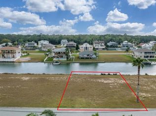 4018 Triggerfish Dr #47, Spring Hill, FL 34607