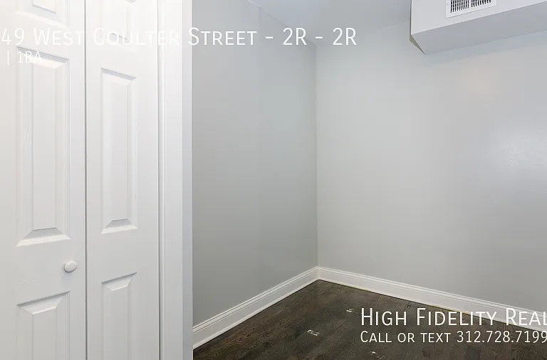 2049 W Coulter St #2R — Photo 6