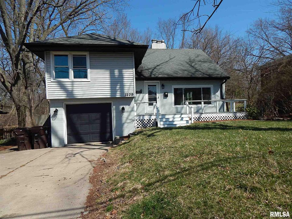 1st image of 1409 W West Aire Ave
