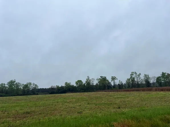 0 E Highway 52, Columbia, AL 36319