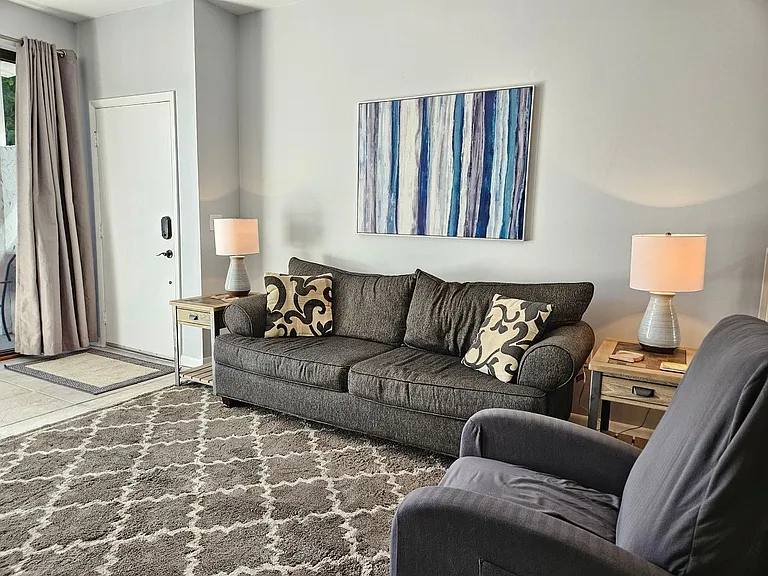 1555 Tarpon Center Dr #107 — Photo 16