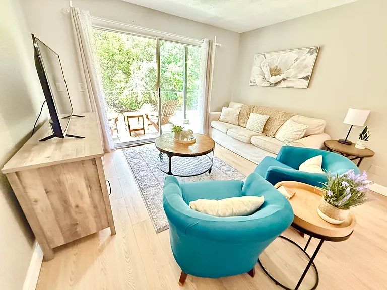 4836 Atlantic Blvd #205 — Photo 3