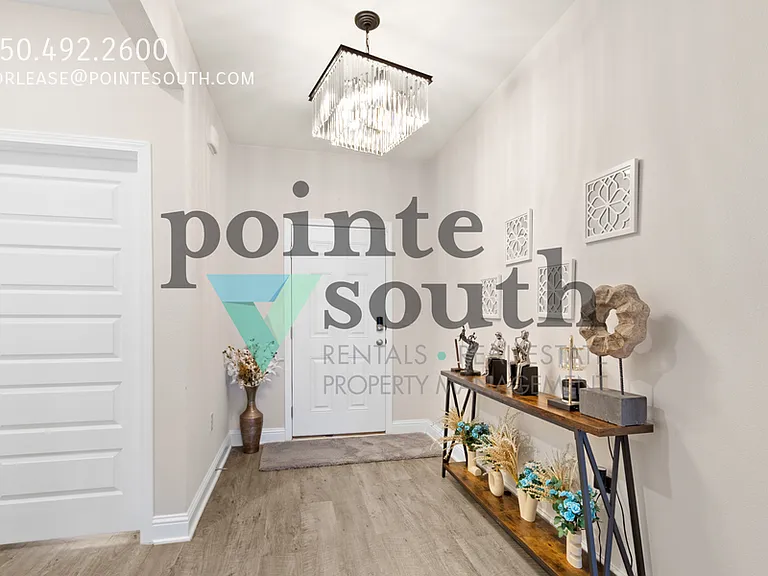 9426 Diamante Blvd — Photo 41