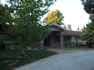 1373 W Valpico Rd, Tracy, CA 95304