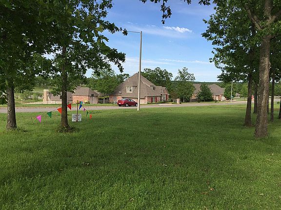 view of lot for sale