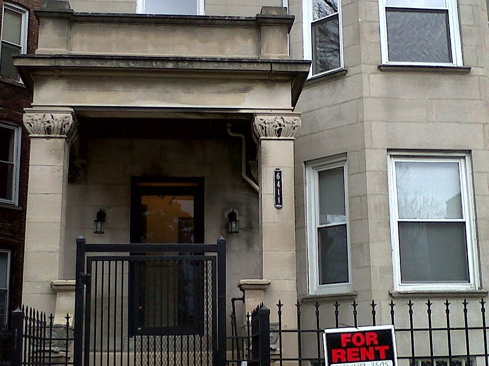 1st image of 6411 S Maryland Ave