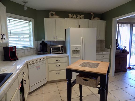 5th image of 2305 84th Ct