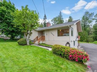 3220 Virginia Way, Longview, WA 98632