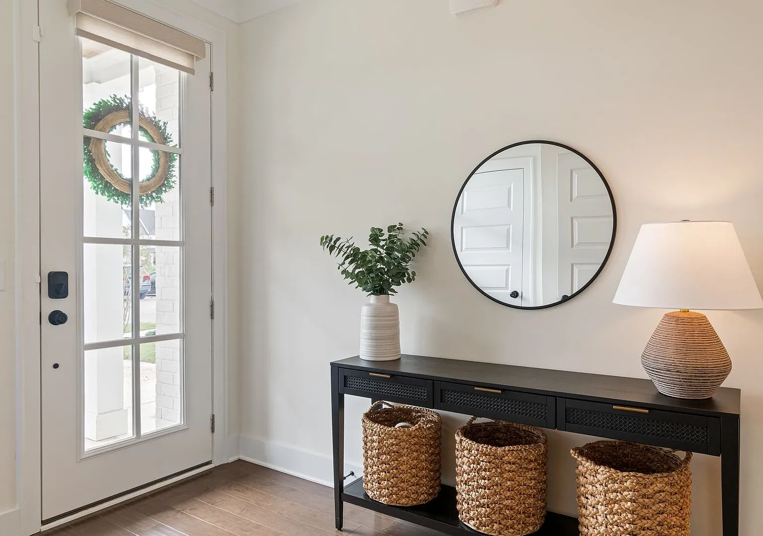 3198 Sassafras Lane — Photo 4