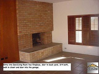 4th image of 12749 Gladstone Ave