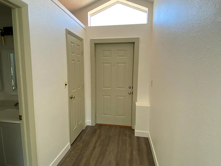 444 N Bannock St #4 — Photo 22