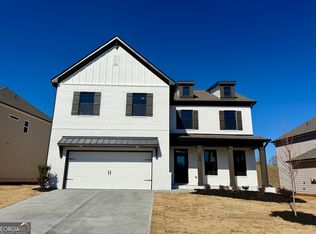 5276 Baymont Dr #36A, Gainesville, GA 30507