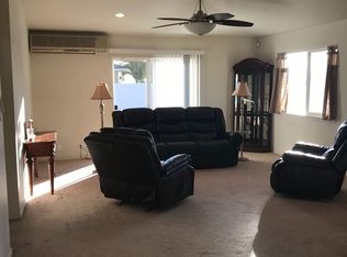 54 Nokekula Loop, Wailuku, HI 96793