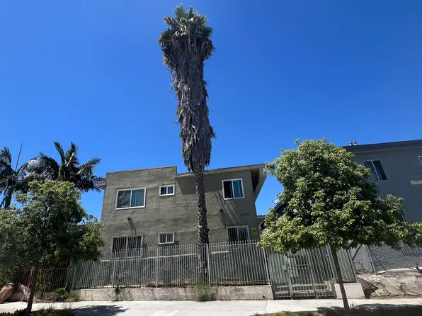 11205 S Broadway APT 6, Los Angeles, CA 90061