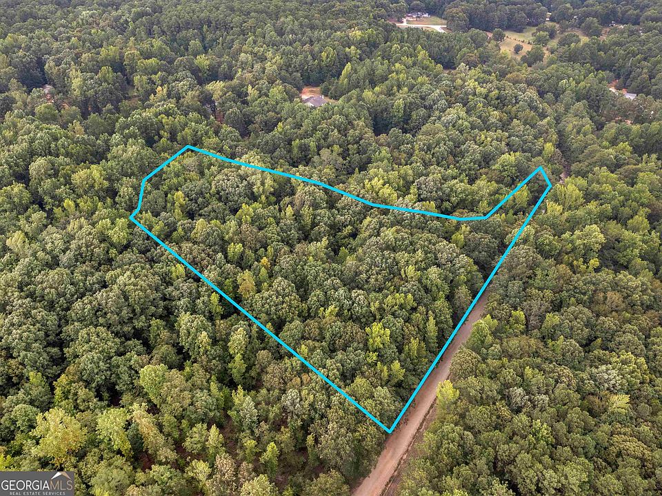 721 Seabolt Rd, Locust Grove, GA 30248 Zillow