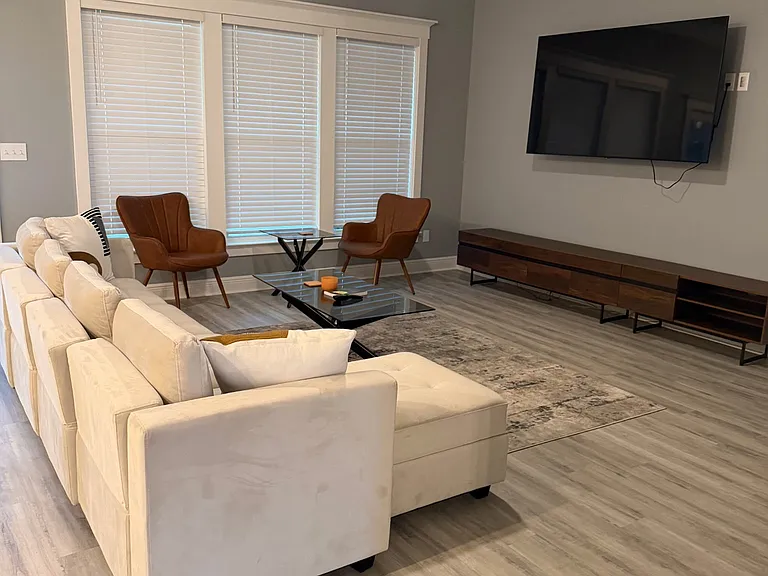 64 Piedmont Rd #64 — Photo 7