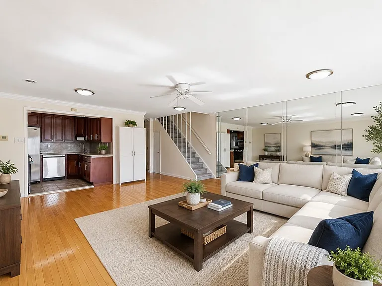 5311 Boulevard E #7 — Photo 8