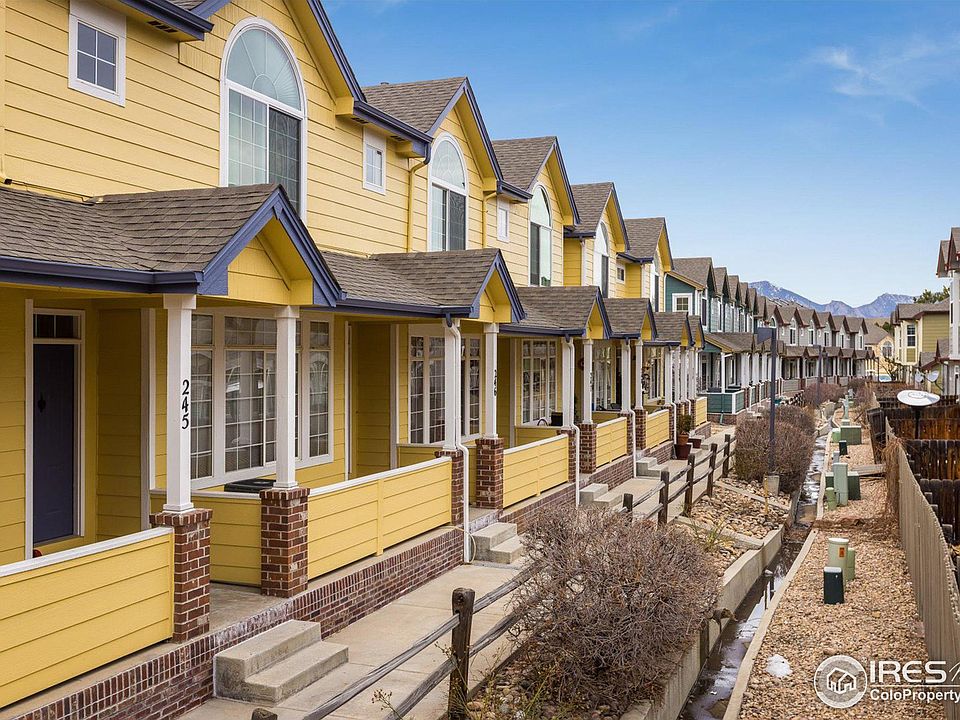 1st image of 2855 Rock Creek Cir Unit 247