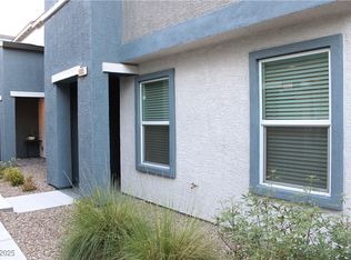 5005 Fern Mesa Ave, Las Vegas, NV 89139