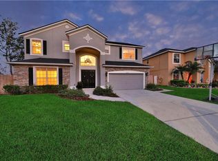 3642 Gatlin Place Cir, Orlando, FL 32812