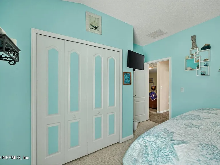 601 Reflection Cove Rd — Photo 15