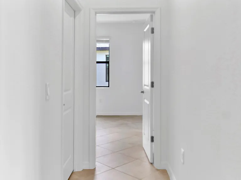 14882 Portico Blvd — Photo 21
