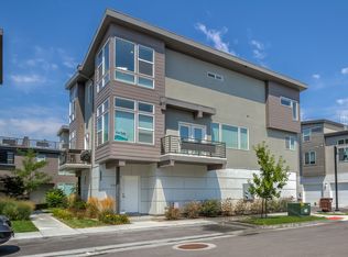 7746 S Rooftop Dr, Midvale, UT 84047