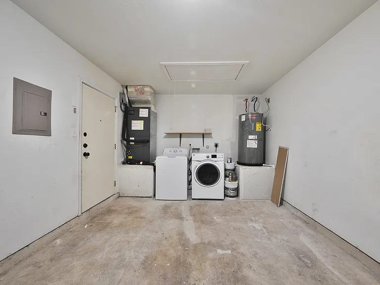13020 Oconnor Cv #1 — Photo 22