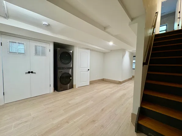 604 Palisade Avenue image 9 of 12