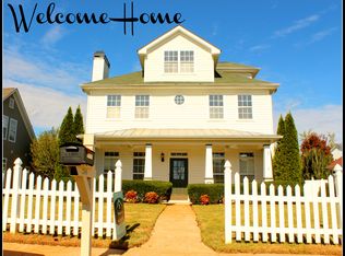 2765 Nautical Way, Villa Rica, GA 30180