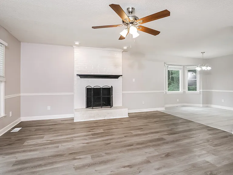 3612 Iron Sight Ct — Photo 4