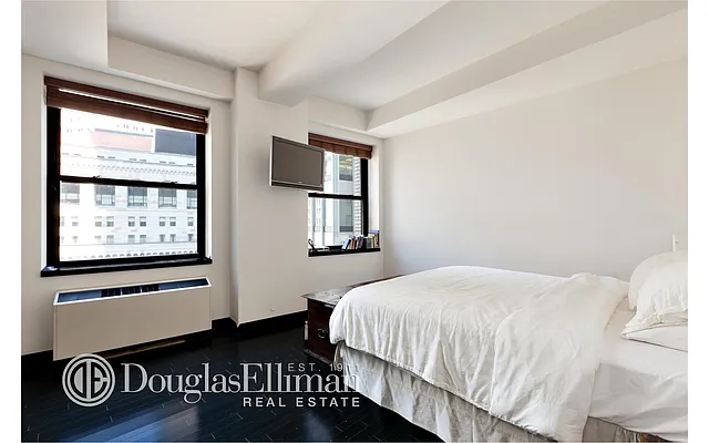 Rented by Douglas Elliman | media 90