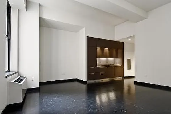 Rented by Corcoran | media 15
