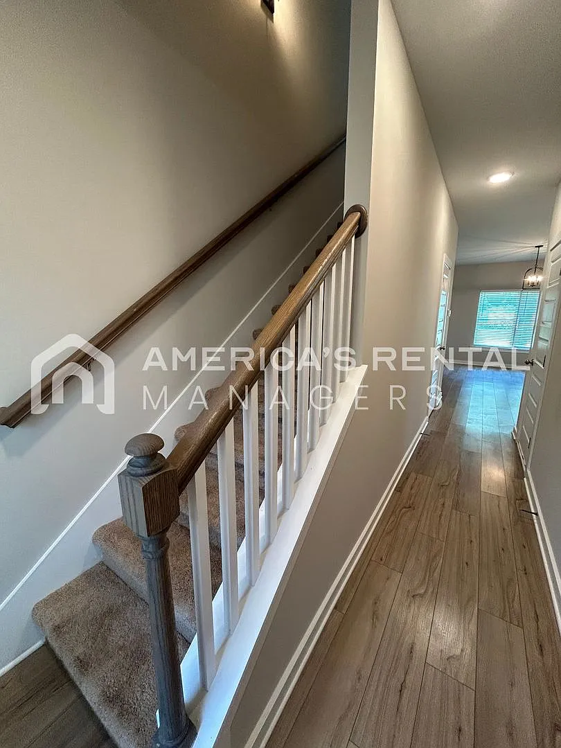 Home For Rent In Weaver, al Coming Soon! — Photo 4