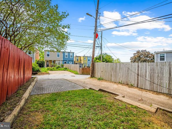 1015 Rectory Ln, Baltimore, MD 21211