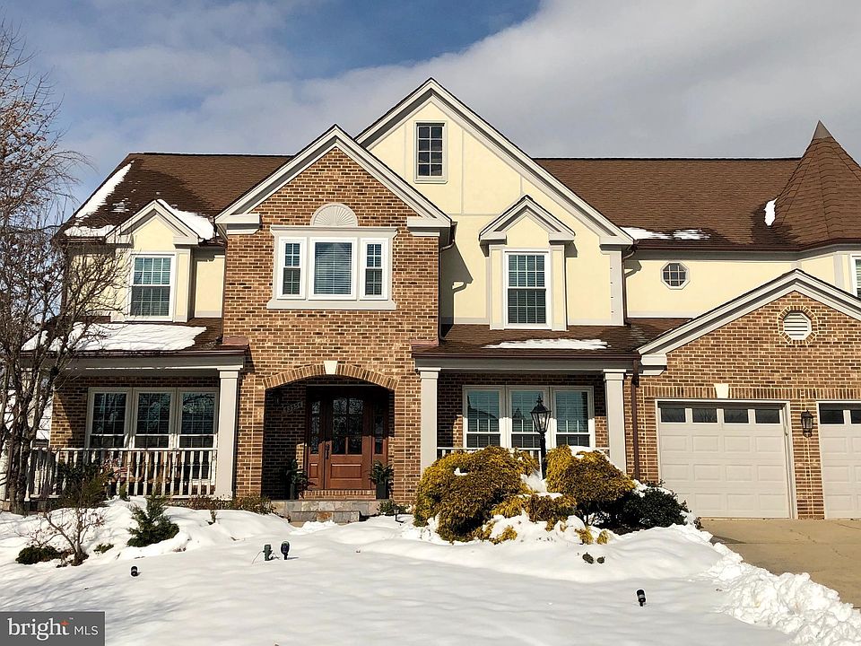 1st image of 43554 Coal Bed Ct