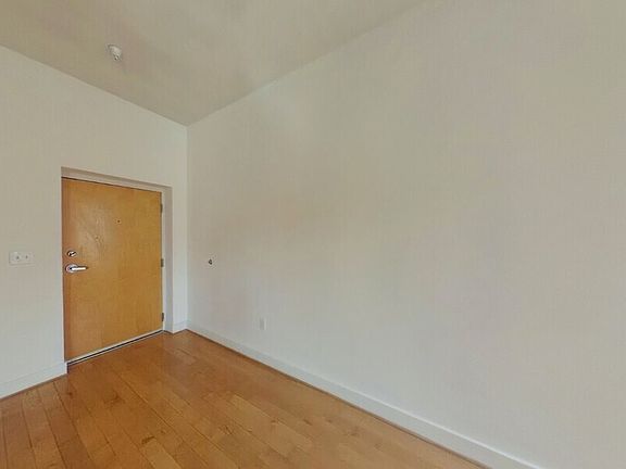 3rd image of 301 Goshen St #2B