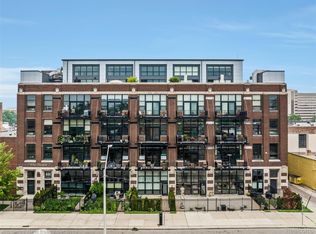 444 W Willis St Unit 211, Detroit, MI 48201