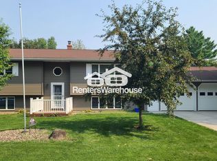 305 Georges Ct, Woodville, WI 54028