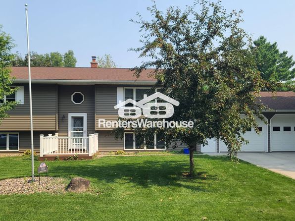 305 Georges Ct