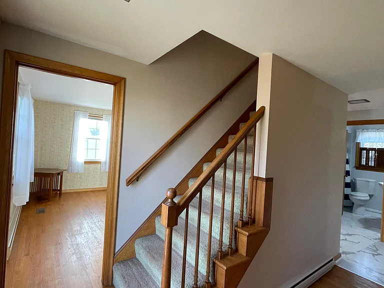 46 Glendale Dr — Photo 14