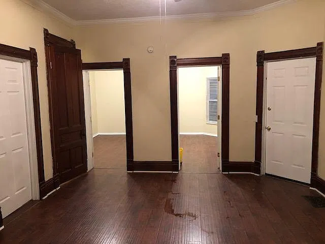 4 bed, 1228 sqft, $1,250 — Photo 2